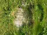 image number Smith Gerald Brian 056